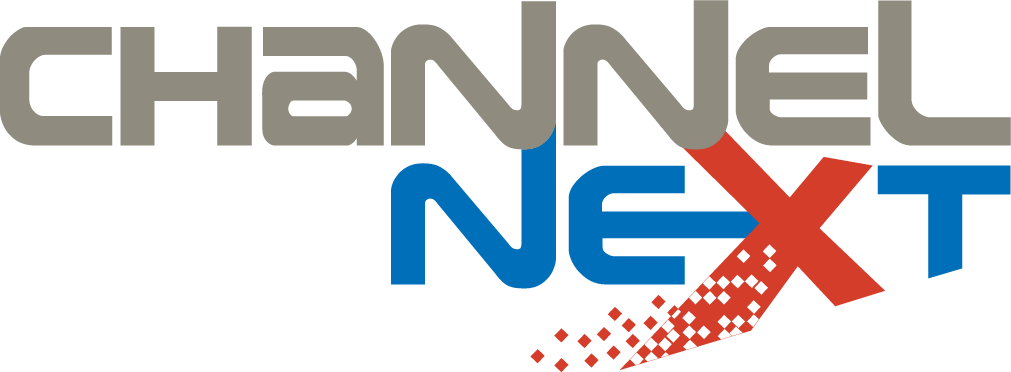 ChannelNext