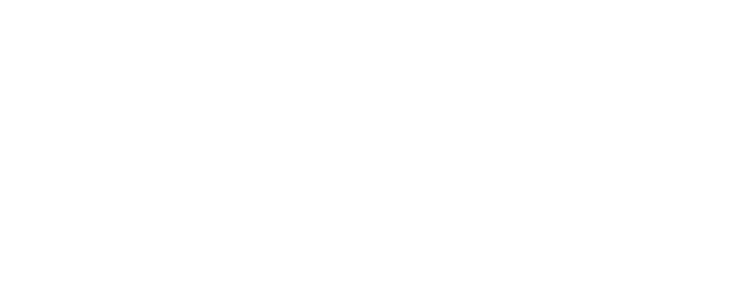 ChannelNext